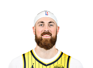 Jay Huff