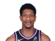 De'Andre Hunter https://a.espncdn.com/i/headshots/nba/players/full/4065732.png