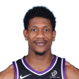 De'Andre Hunter