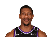 De'Andre Hunter
