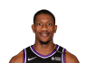 De'Andre Hunter