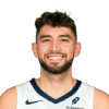 Ty Jerome