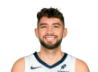 Ty Jerome https://a.espncdn.com/i/headshots/nba/players/full/4065733.png