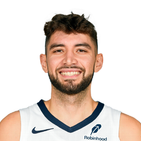 Ty Jerome