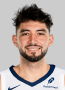 Ty Jerome