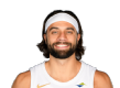 Max Strus https://a.espncdn.com/i/headshots/nba/players/full/4065778.png