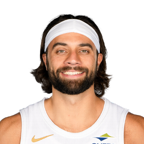 Max Strus
