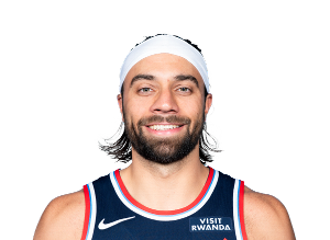 Max Strus