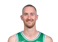 Sam Hauser headshot