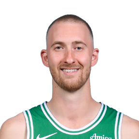Sam Hauser