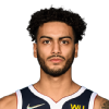 Markus Howard
