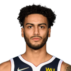 Markus Howard