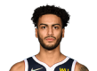 Markus Howard https://a.espncdn.com/i/headshots/nba/players/full/4065805.png