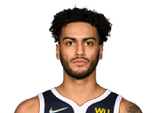 Markus Howard