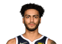Markus Howard