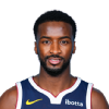 Alpha Diallo