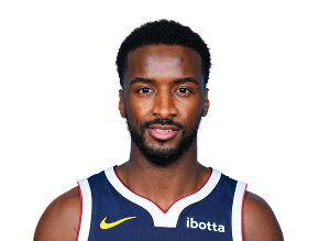 Alpha Diallo