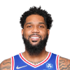 Myles Powell