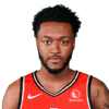 Shamorie Ponds