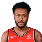 Shamorie Ponds