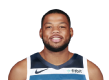 Omari Spellman https://a.espncdn.com/i/headshots/nba/players/full/4065836.png