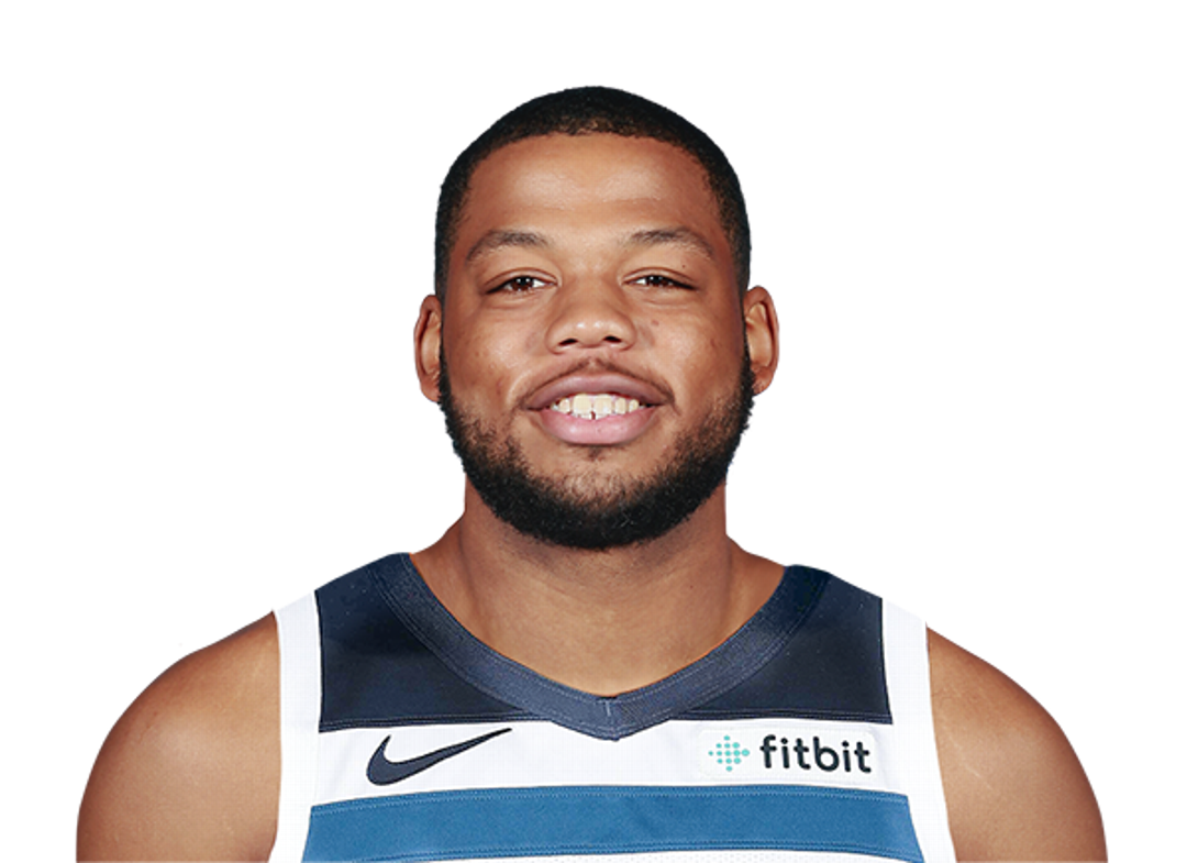 Omari Rasulala Spellman