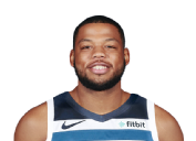 Omari Rasulala Spellman