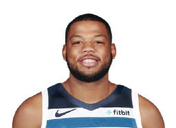 Omari Rasulala Spellman headshot