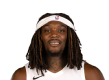 Robert Williams III https://a.espncdn.com/i/headshots/nba/players/full/4066211.png