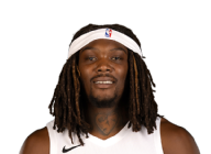 Robert Williams III