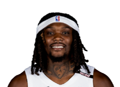 Robert Williams III