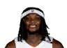 Robert Williams III