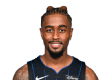 Jordan Bone https://a.espncdn.com/i/headshots/nba/players/full/4066212.png