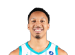 Grant Williams https://a.espncdn.com/i/headshots/nba/players/full/4066218.png