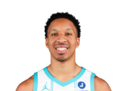 Grant Williams