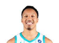 Grant Williams