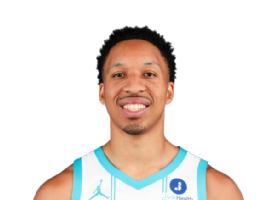 Grant Williams