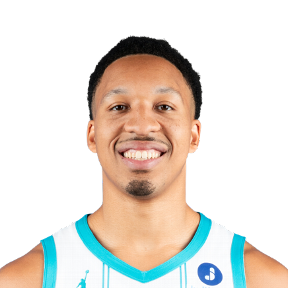 Grant Williams