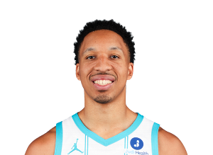 Grant Williams