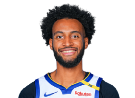 Braxton Key