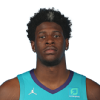 Jaylen Barford