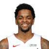 Daryl Macon