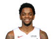 Daryl Macon https://a.espncdn.com/i/headshots/nba/players/full/4066243.png
