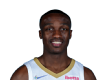 Jared Harper https://a.espncdn.com/i/headshots/nba/players/full/4066248.png