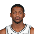 De'Aaron Fox