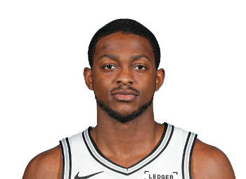 Les meilleures tendances NBA OVER du 25-12-2025 De'Aaron Fox