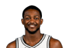De'Aaron Fox
