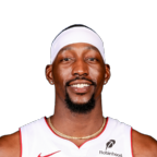 Bam Adebayo