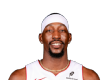 Bam Adebayo https://a.espncdn.com/i/headshots/nba/players/full/4066261.png