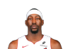 Bam Adebayo